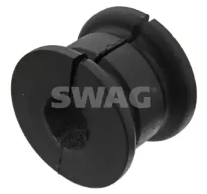 10 93 6393 SWAG Опора, стабилизатор 10 93 6393 SWAG Опора, стабилизатор